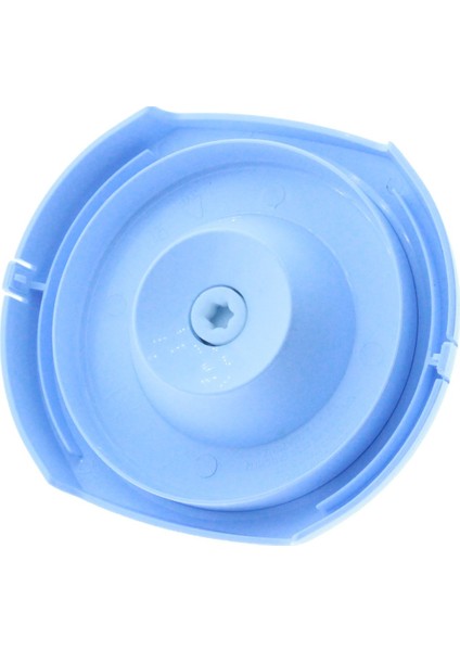 Beko Bkk 2262 Maxi Multi Functional Hand Belender Set - Blender Hazne Kapağı fiyatları