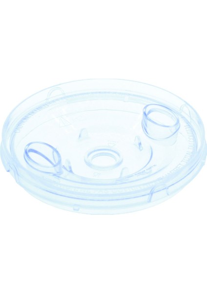 Beko Bkk 1156 Doğrayıcı ( Jasmine ) - Blender Hazne Kapağı fiyatları