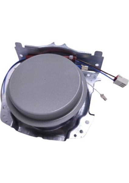 Arçelik K 3300 Mini Tkm Good Beyaz Kahve Dünyası Eko - Kahve Makinesi / Rezistans