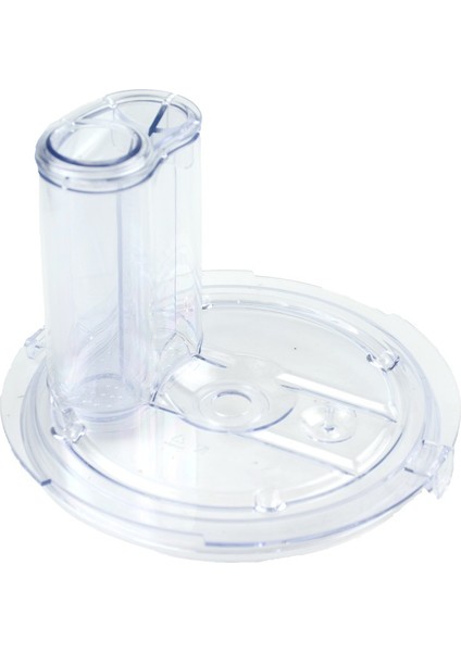 Altus Alsm 739 B Summerline Serisi Rendeli El Blenderi (1000W) - Blender Hazne Kapağı