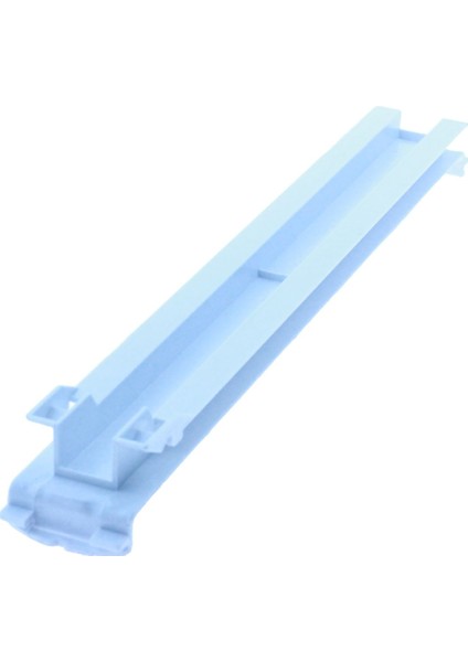 Blomberg Blomberg 9860 A (Deneme Buzdolabı) - Sebzelik Orta Ray fiyatları