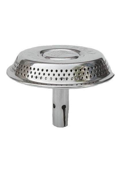 Mavi Tüp Piknik Ocağı Başlığı Kamp Ocağı Komple Başlık Seti Musluk+Brülör+Tencere Oturağı+Tutma Sapı modelleri