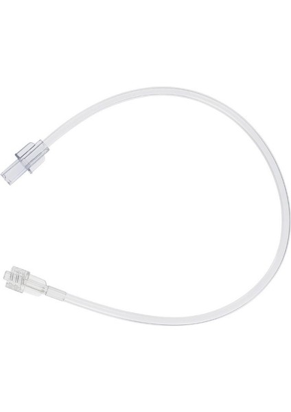 Uzatma M/F Line 145 Cm 250psı - 5 Adet