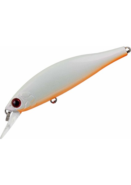 Em-Forseabass 80S / 80MM 11GR Sınkıng Suni Yem # Pl-09