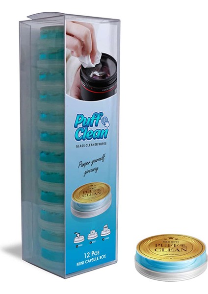 Yılbaşı Hediye Paketi Large 8 mm Normal Boy Uyumlu Ağızlığı Içerir Large-Regular-03
