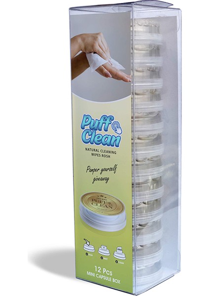 Yılbaşı Hediye Paketi Large 8 mm Normal Boy Uyumlu Ağızlığı Içerir Large-Regular-03