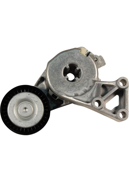 Bora 1.6 - 1.8 Motor Komple V Kayış Gergisi Ina Marka