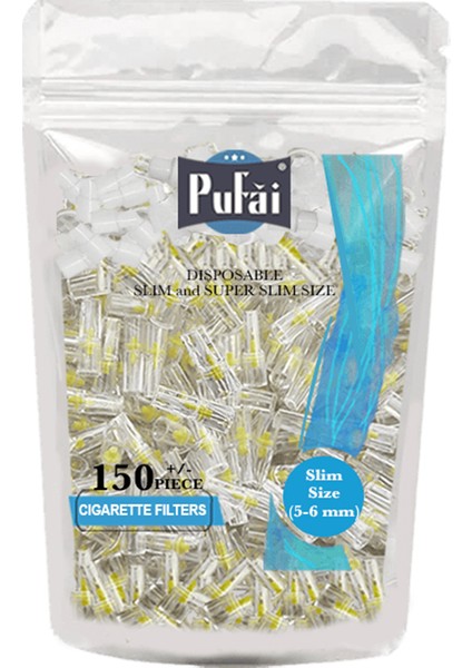 Özel Günler Hediye Paketi Extreme 5 mm 6 mm Slim Boy Uyumlu Ağızlığı Içerir Extreme-Slım -08 modelleri