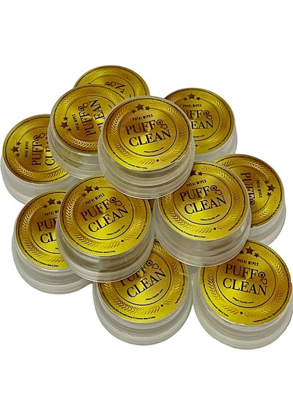 Özel Günler Hediye Paketi Xlarge 5 mm 6 mm Slim Boy Uyumlu Ağızlığı Içerir Xlarge -Slım -07 modelleri