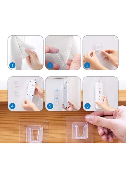 Özel Günler Hediye Paketi Xlarge 5 mm 6 mm Slim Boy Uyumlu Ağızlığı Içerir Xlarge -Slım -07 fırsatları