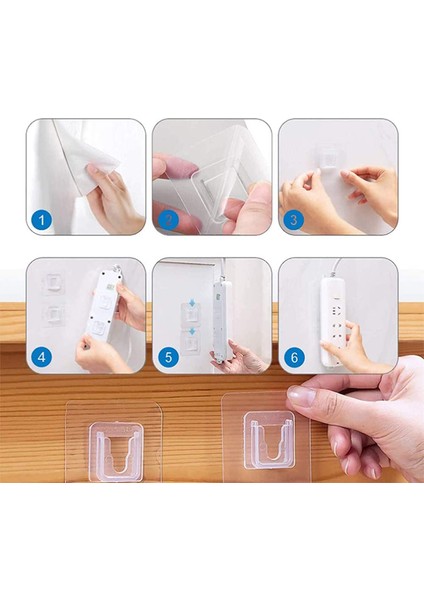 Özel Günler Hediye Paketi Medıum 5 mm 6 mm Slim Boy Uyumlu Ağızlığı Içerir Medium -Slım -06 fiyatları