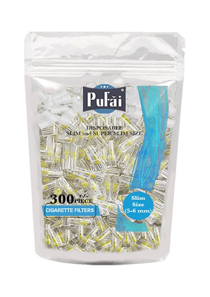 Özel Günler Hediye Paketi Grey 5 mm 6 mm Slim Boy Uyumlu Ağızlığı Içerir Grey-Slım -05-04 modelleri