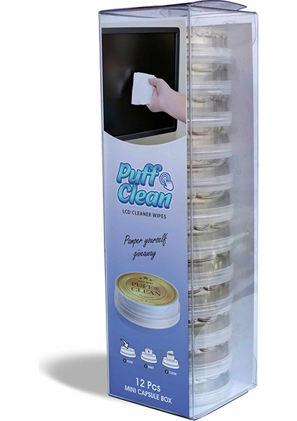 Özel Günler Hediye Paketi Large 5 mm 6 mm Slim Boy Uyumlu Ağızlığı Içerir Large-Slım-01 indirimleri