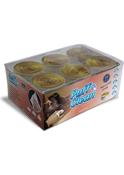 Hediye Paketi Gold Tüm Boyutlar Için Uyumlu 5 mm 6 mm 7 mm Ağızlık GOLD-GIFT019 indirimleri