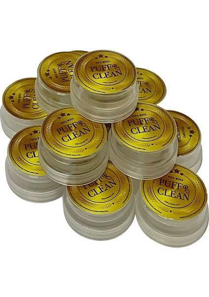 Hediye Paketi Extreme Tüm Boyutlar Için Uyumlu 5 mm 6 mm 7 mm Ağızlık AQW-975A64 fırsatları