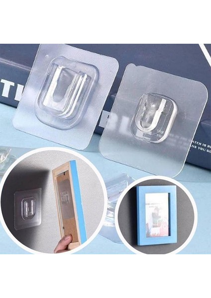 Hediye Paketi Extreme Tüm Boyutlar Için Uyumlu 5 mm 6 mm 7 mm Ağızlık AQW-975A64 indirimleri