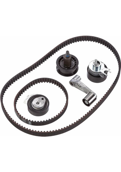 Golf 5 1.4 Bud 1.6 Bcb Motor Triger Seti Gates Marka