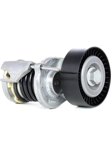 Transporter 6 2011 - 2016 2.0tdı Şarz Gergisi Komple Gates Marka