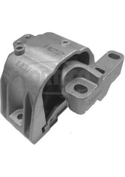 Golf 4 Motor Kulağı Sağ 1.6 Cortego Marka