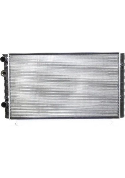 Volkswagen Polo 1.6 Afh - Aee - Ahw Motor Su Radyatörü Klimalı Bsg Marka 1HM121253D