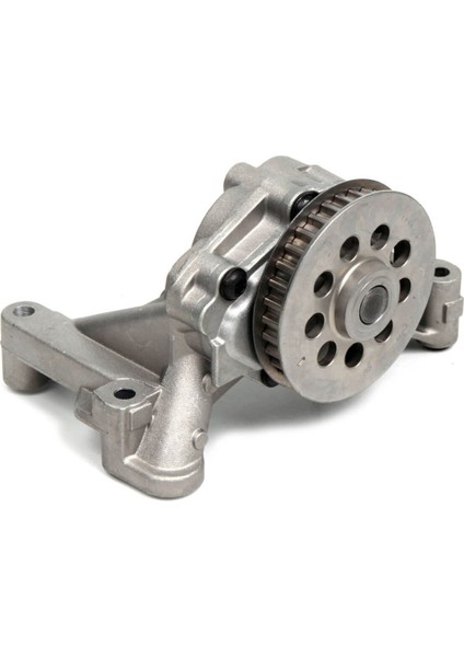 MAGNETTI MARELLI Golf 6 1.6tdı Yağ Pompası Magnetti Marelli Marka