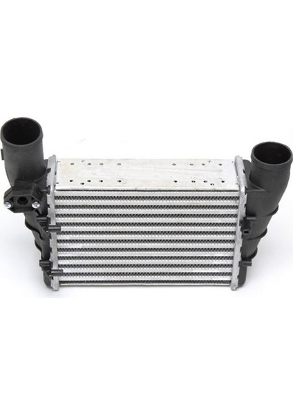 Volkswagen Passat 1997 -2000 1.9 Tdı Afn Turbo Intercool Radyatörü Bsg Marka 058145805G
