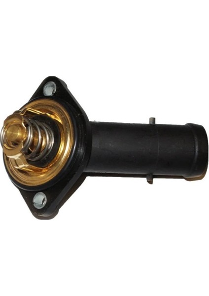 Volkswagen Passat 2005-2010 Model Arası 1.6 Tdı Motor Termostat Bsg Marka 03L121113B