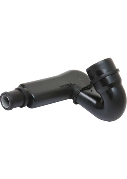 Passat 1997 - 2000 1.8 / 1.8t Motor Havalandırma Borusu Ithal Marka