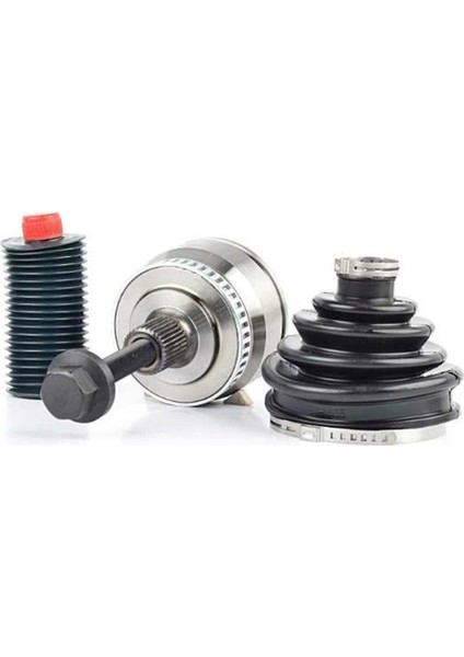 Volkswagen Passat 1997 - 2000 1.8 / 1.8t Dış Aks Kafası Bsg Marka 8D0498099B