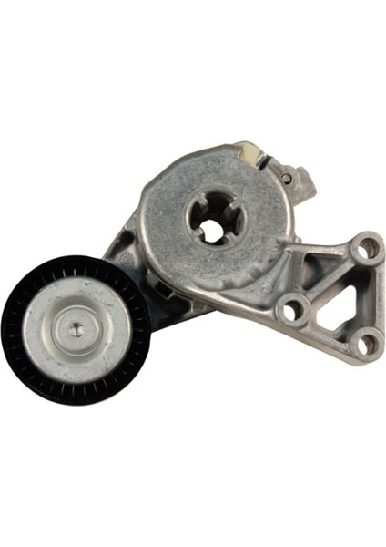 Volkswagen Passat 2006 - 2010 1.6 Bse Şarz Gergisi Komple Ina Marka 06A903315E