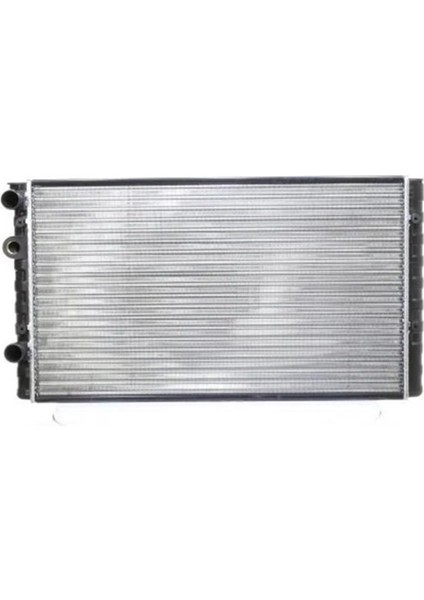 Volkswagen Polo 2005 - 2009 1.4 Bky Su Radyatörü Bsg Marka 1HM121253D