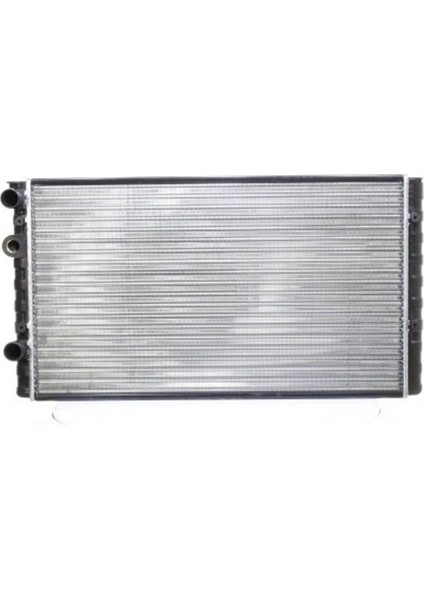 Volkswagen Polo 1.6 Aee Motor Su Radyatörü Klimalı Bsg Marka 1H0121253BE