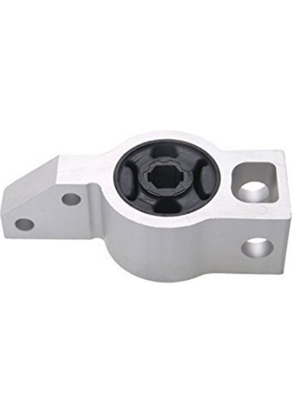 Scirocco Ön Salıncak Alüminyum Burçlu Takozu Sol