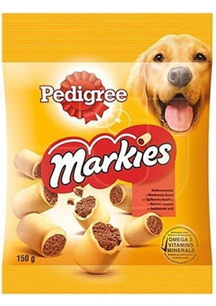 Markies 150 gr