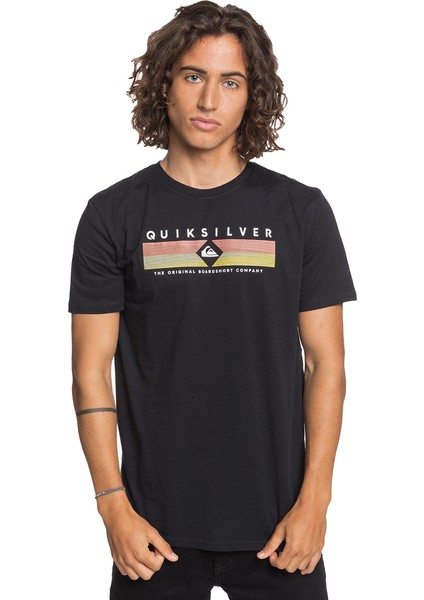 Distantfortune Erkek T-Shirt modelleri