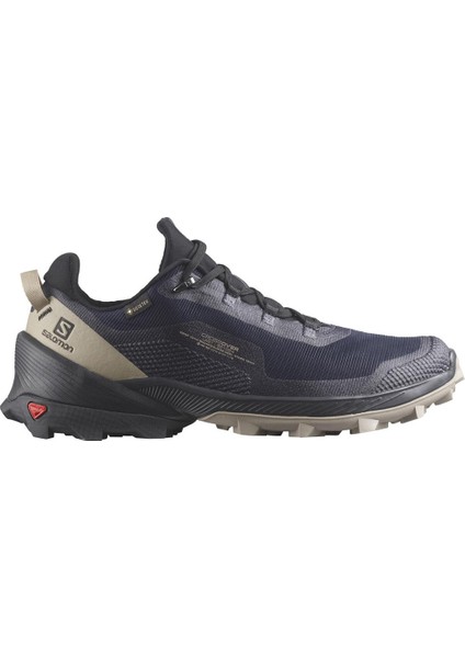 Cross Over Gore-Tex Erkek Outdoor Ayakkabı modelleri
