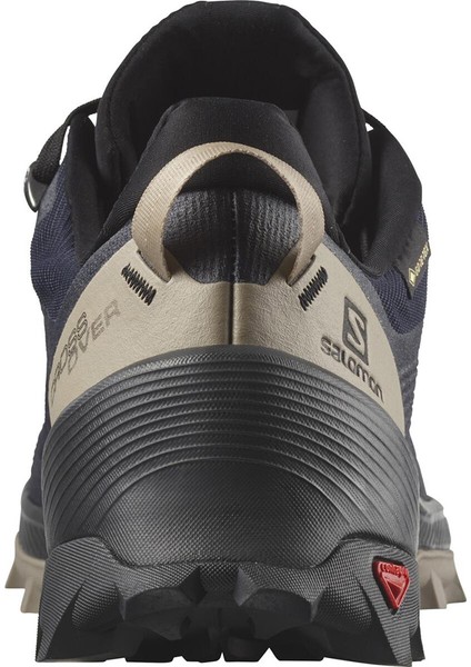 Cross Over Gore-Tex Erkek Outdoor Ayakkabı fırsatları