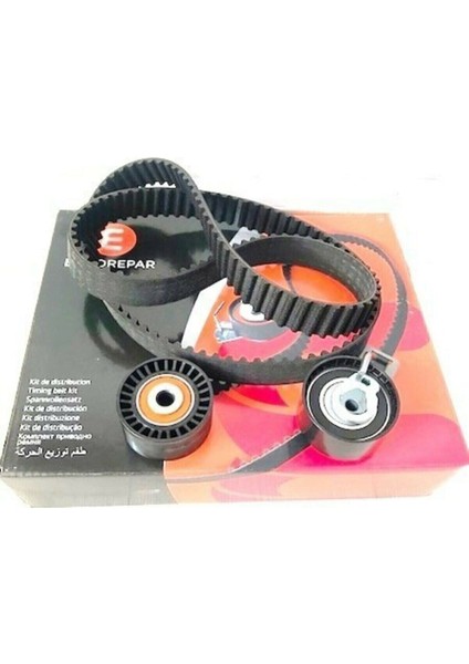 1635067180 1.6 Euro 5 Triger Seti (Dizel)