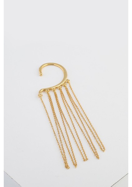 Biaco Ear Cuff