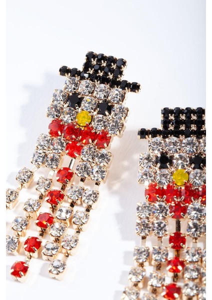 Kardan Adam Küpe fiyatları