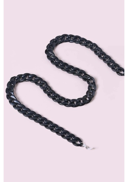 Lana Gözlük Zinciri fiyatları