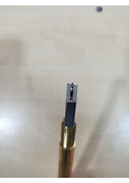 Kalite - Metal Saplı Gazlı Cam Kesme Elması Cam Elması fiyatları