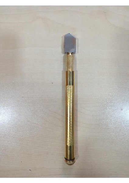 Kalite - Metal Saplı Gazlı Cam Kesme Elması Cam Elması modelleri