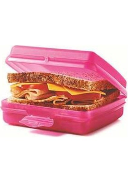 Beslenme Cüzdanı Pembe Mfmhsk