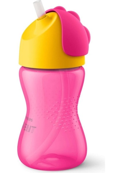 Phılıps Avent Scf 798/02 Pembe Pipetli Suluk fiyatları