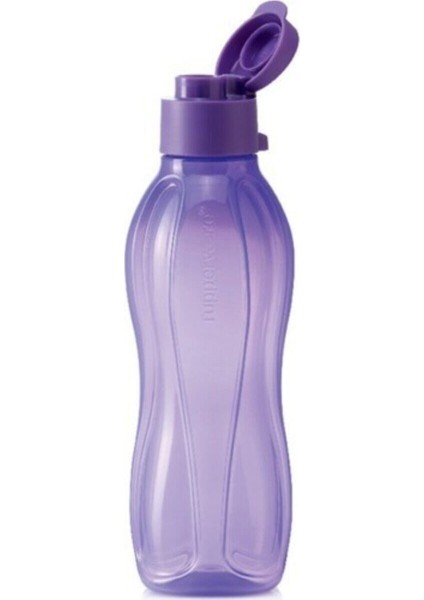 Eko Suluk 750 ml Mor Suluk
