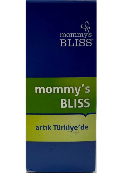 Gripe Water Original 120 ml