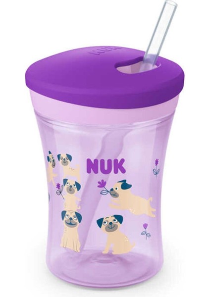 Evolution Action Cup 230ML