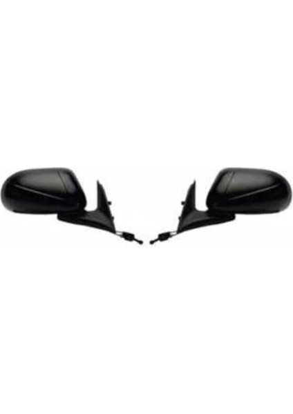 Tofaş Slx Doğan Şahin Kartal Dks M131 M124 Mekanik Dış Dikiz Ayna Takım Dış Ayna Slx Ayna fiyatları