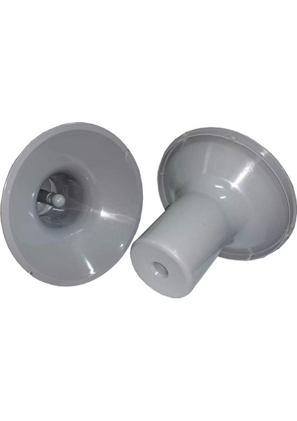 Arçelik - Bosch - Beko Üniversal Uyumlu Su Sebili Damacana Yuvası / Water Guard fiyatları